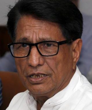 Aviation crisis escalates as 24 flights cancelled today